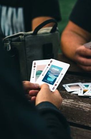 mẹo ưu tiên chi phí thiết yếu
